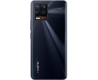realme 8 6+128GB Punk Black - 650047 - zdjęcie 5